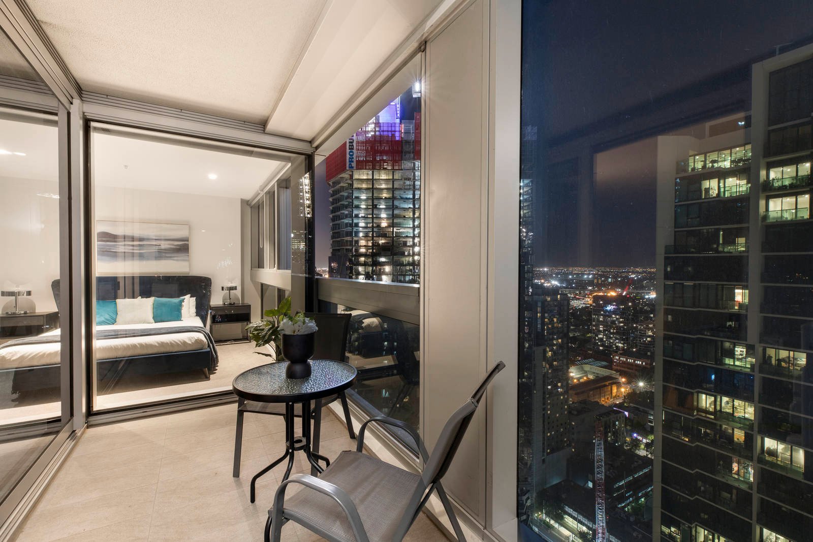 Real Estate and Property in 40 Cade Way, Parkville, VIC