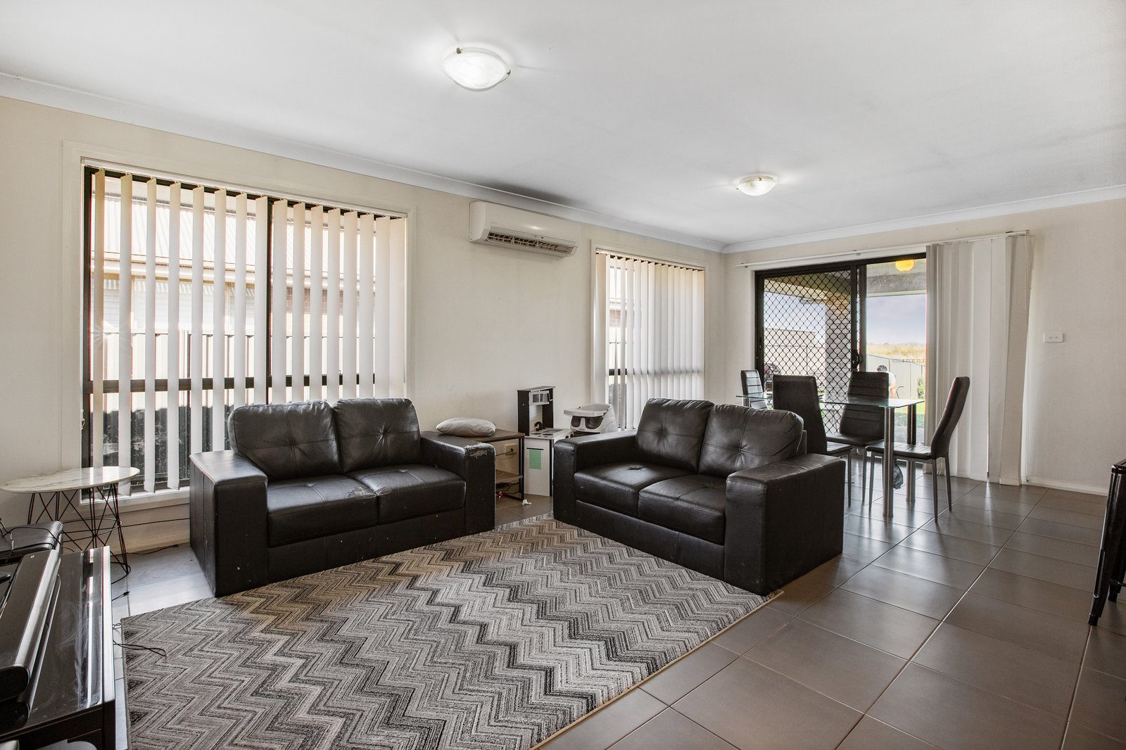 40 Cagney Road RUTHERFORD 3