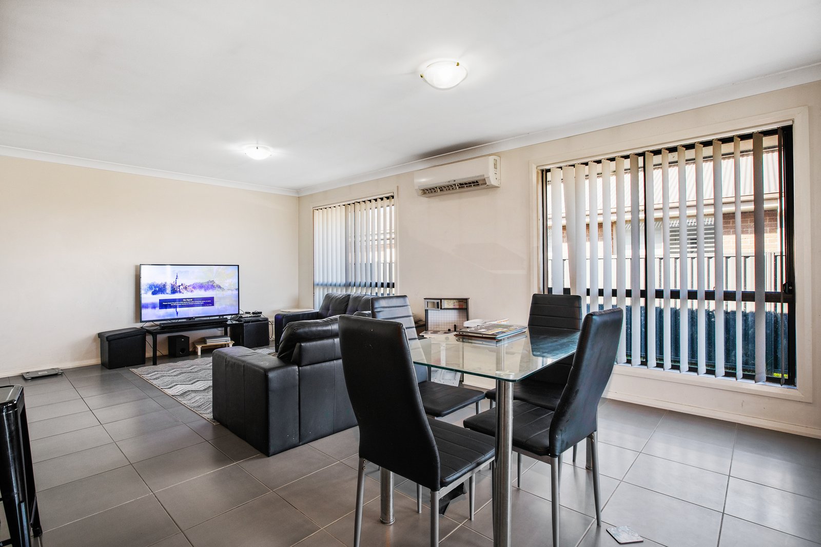 40 Cagney Road RUTHERFORD 5