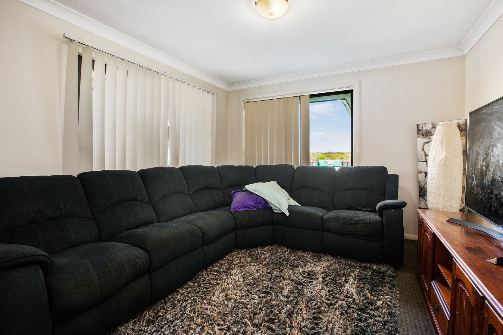 40 Cagney Road RUTHERFORD 8