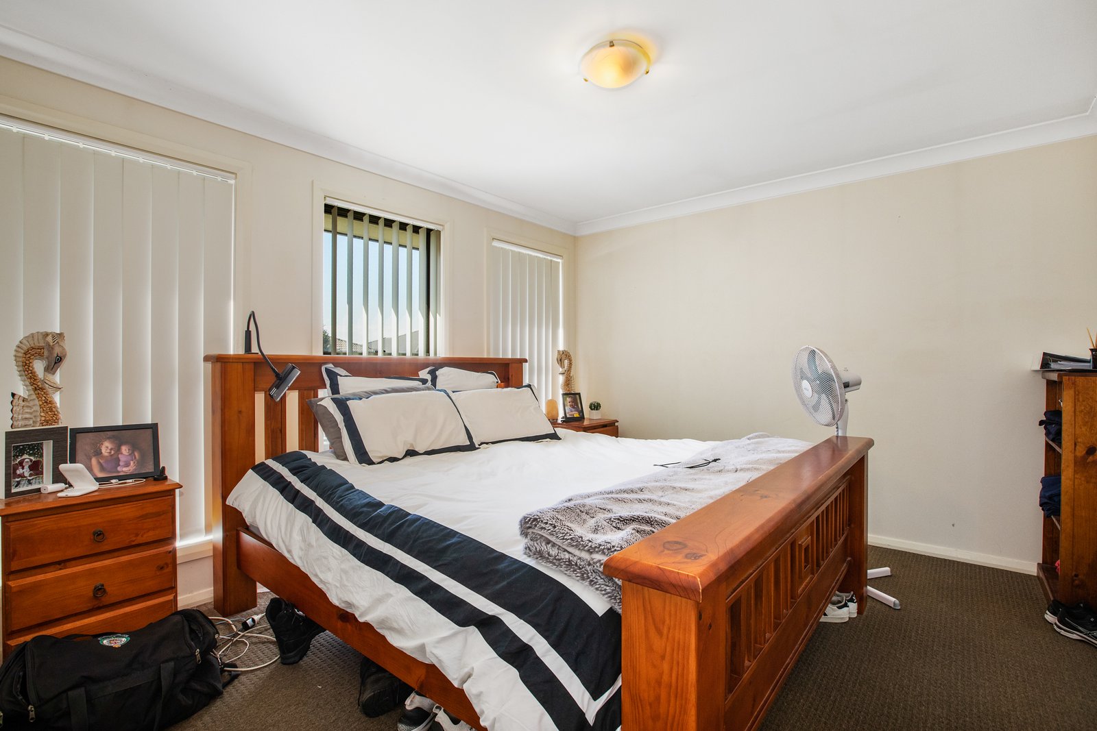 40 Cagney Road RUTHERFORD 9