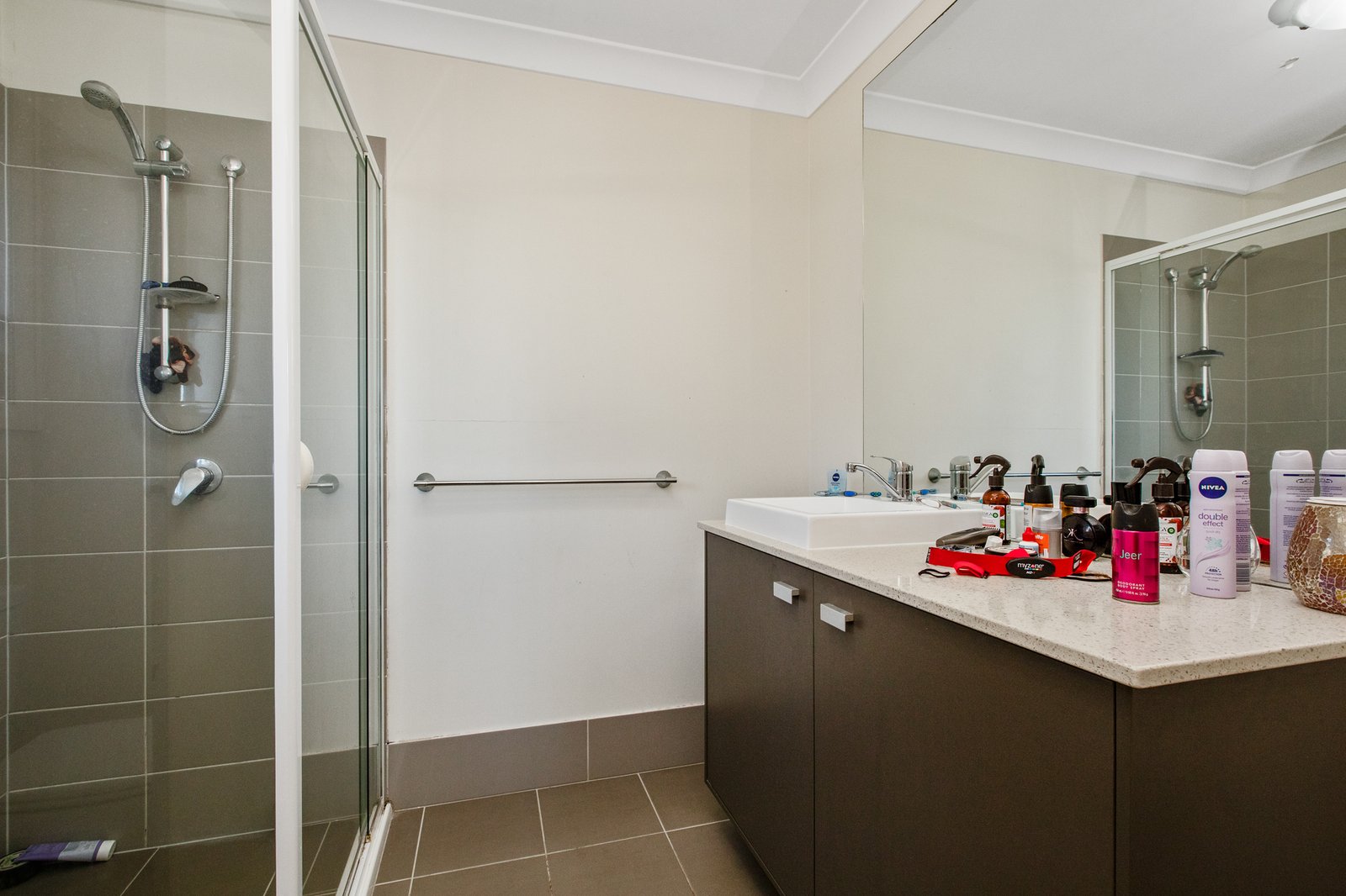 40 Cagney Road RUTHERFORD 10