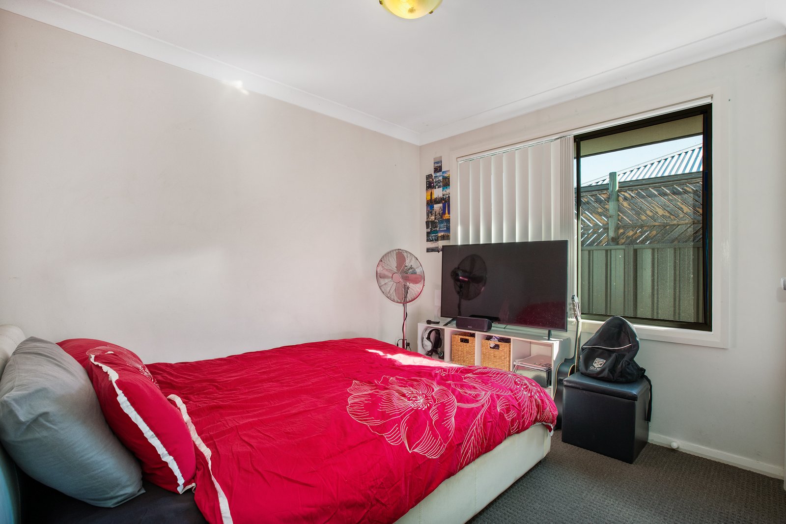 40 Cagney Road RUTHERFORD 11