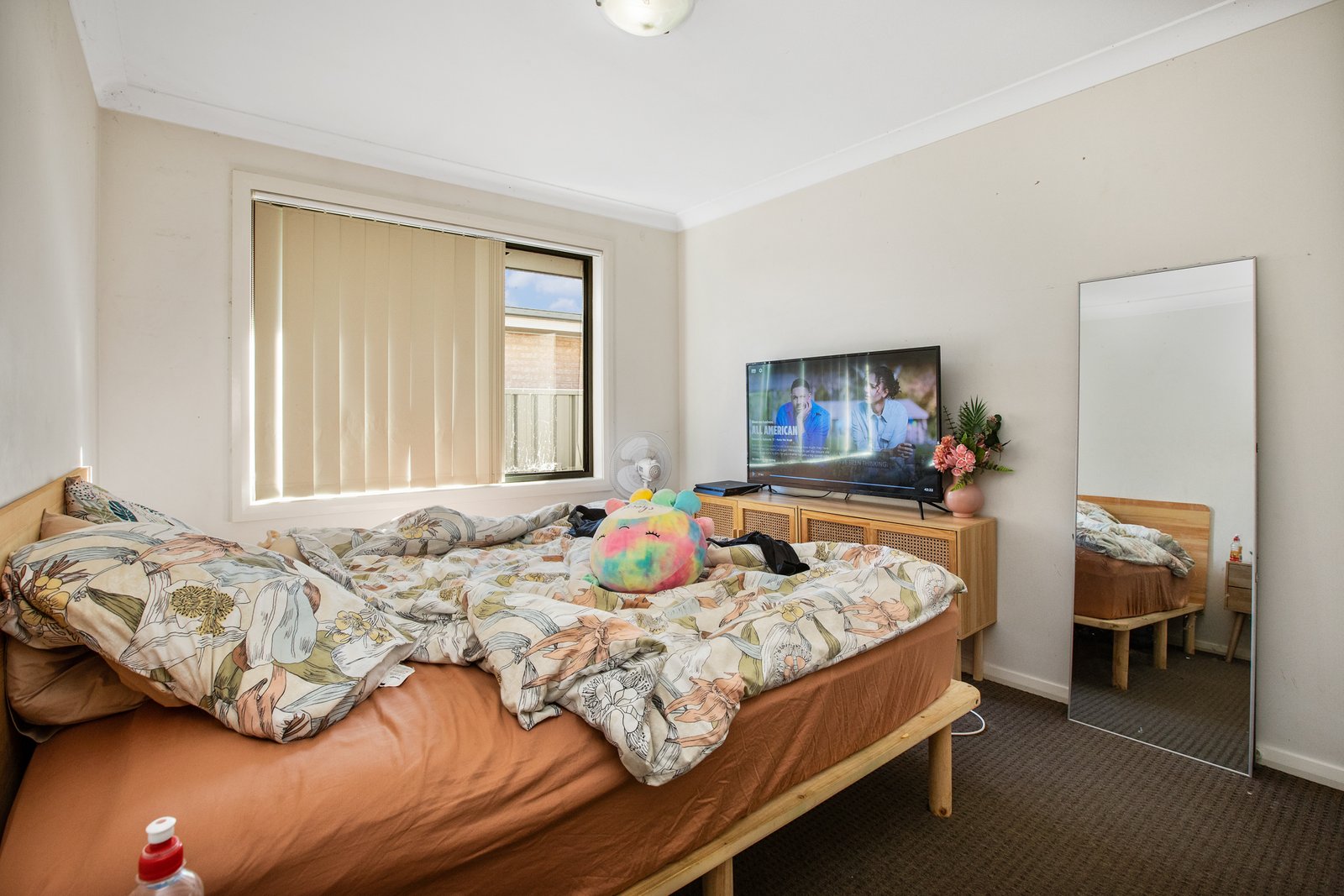 40 Cagney Road RUTHERFORD 12