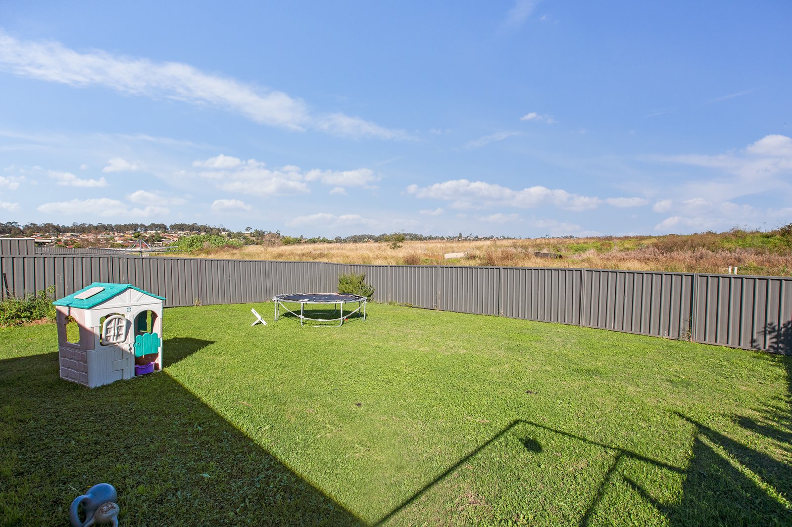 40 Cagney Road RUTHERFORD 15