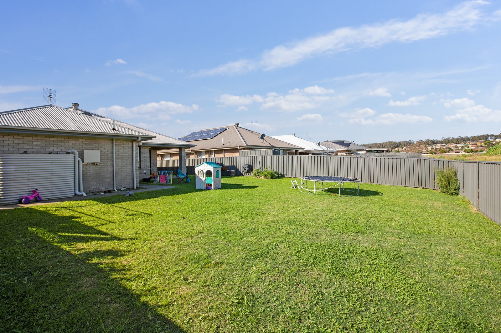 40 Cagney Road RUTHERFORD 16