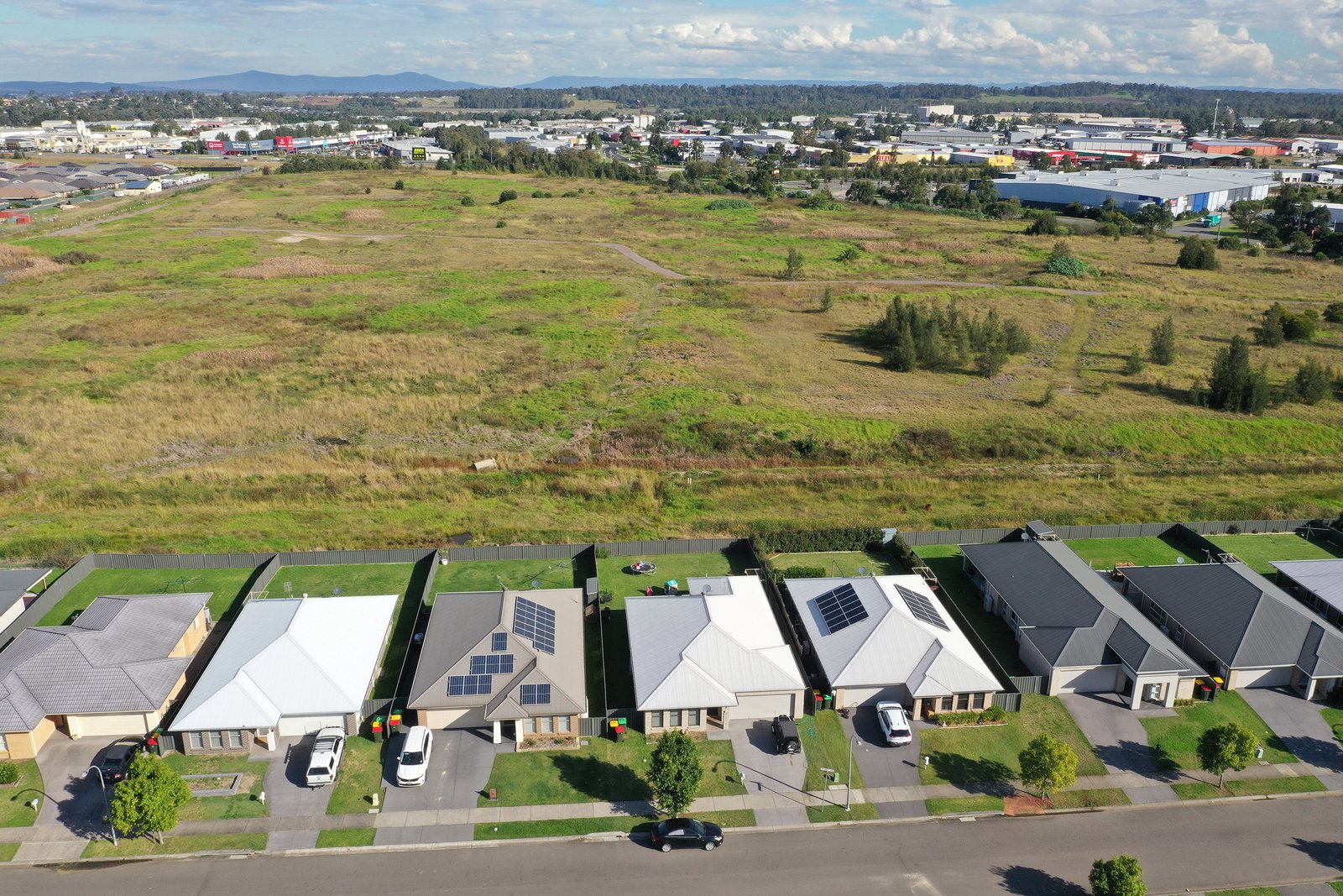 40 Cagney Road RUTHERFORD 17