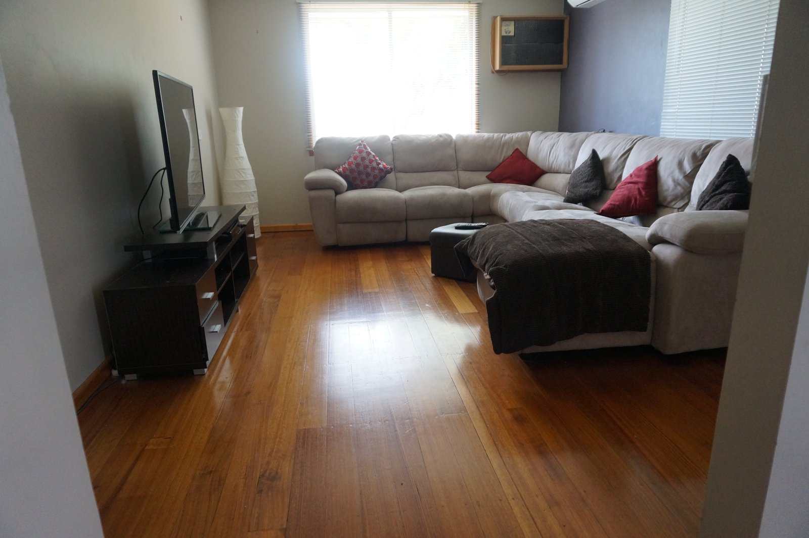 Gallery: 40 Caithness Crescent