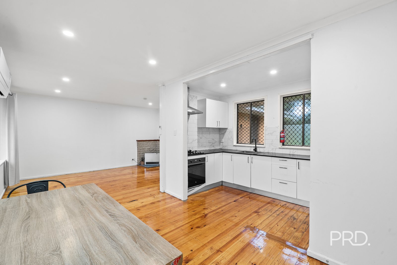 40 Callaghan Street ASHMONT 3