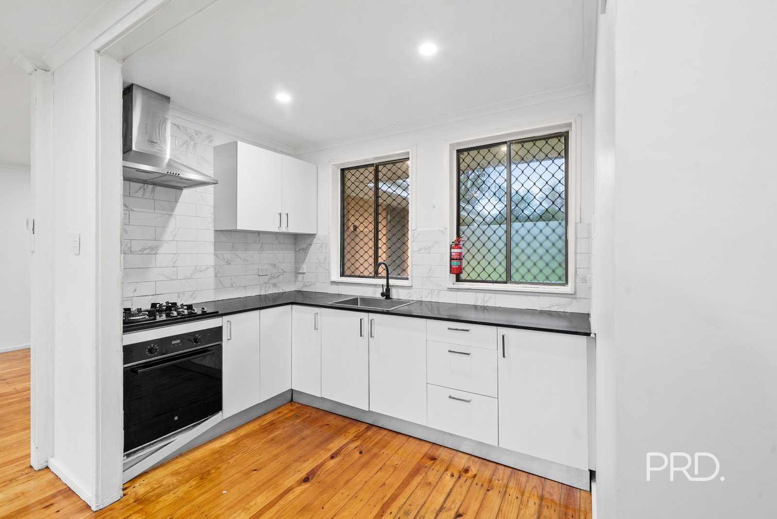 40 Callaghan Street ASHMONT 4