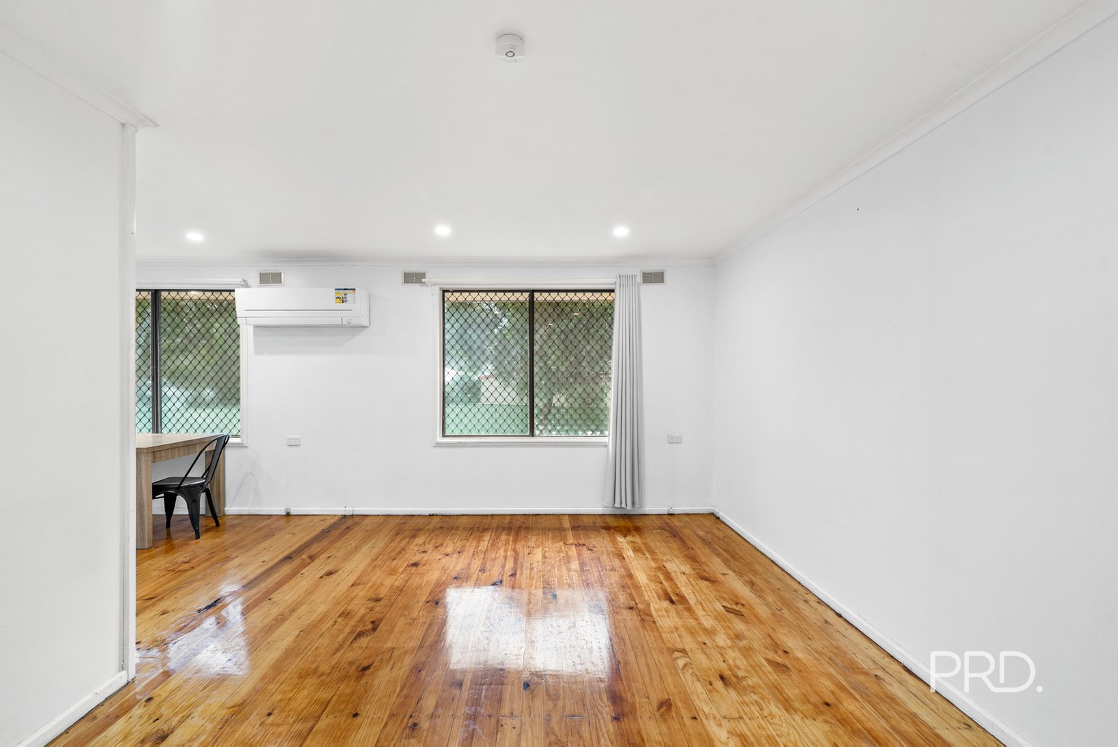 40 Callaghan Street ASHMONT 5
