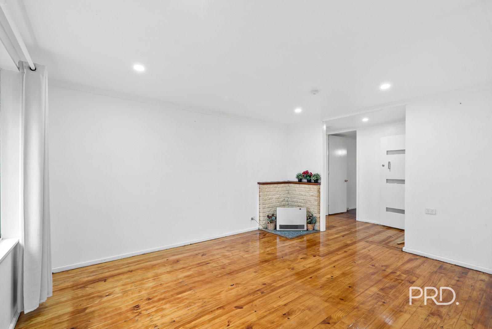 40 Callaghan Street ASHMONT 6