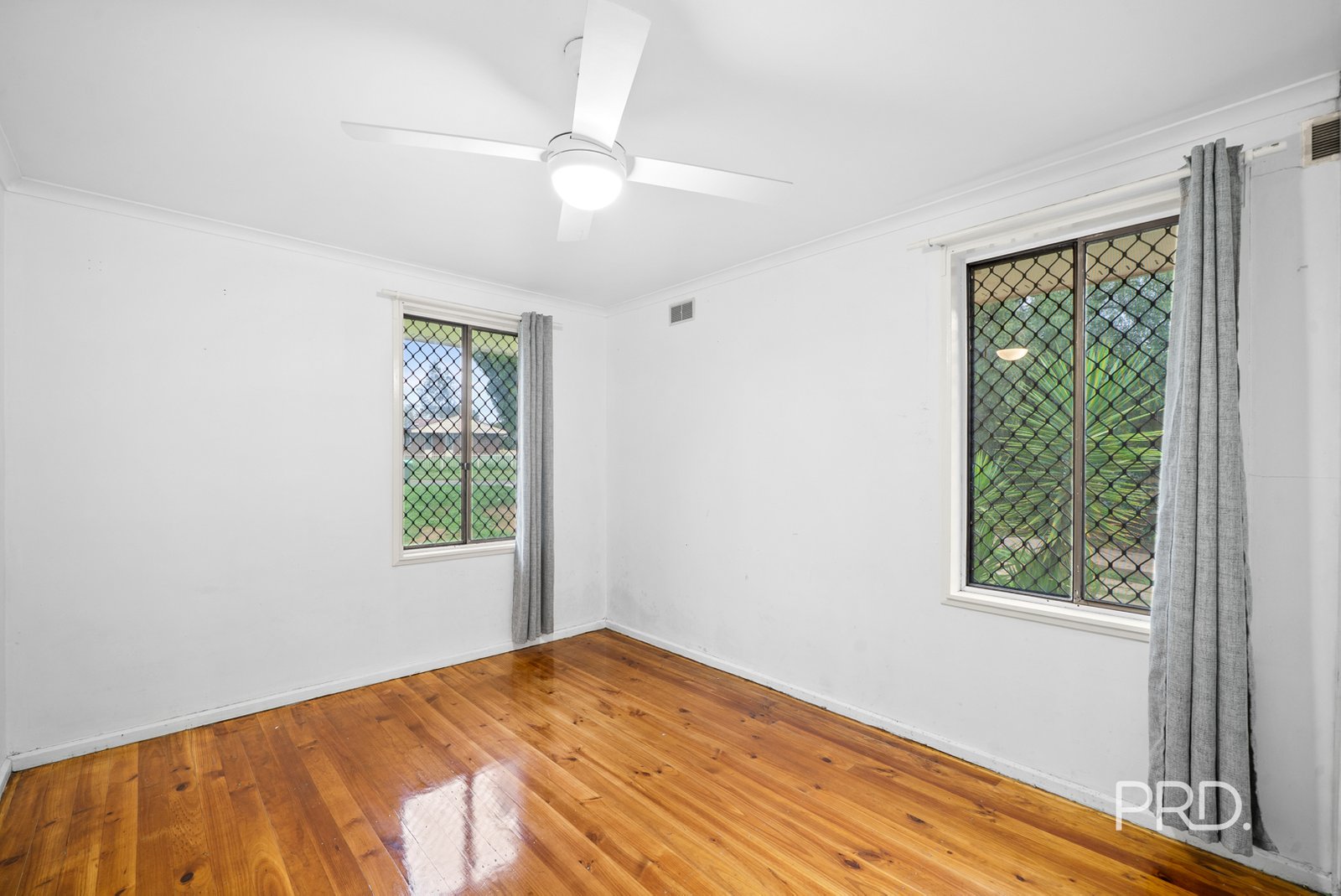 40 Callaghan Street ASHMONT 7