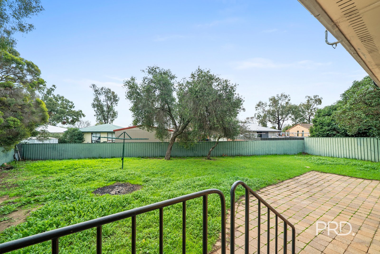 40 Callaghan Street ASHMONT 11