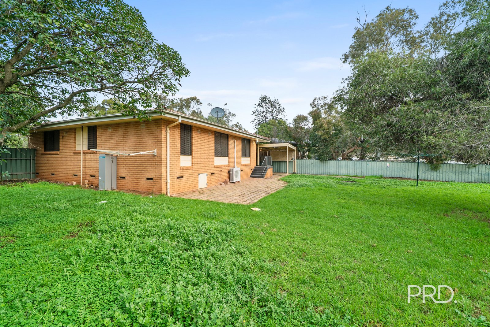 40 Callaghan Street ASHMONT 12