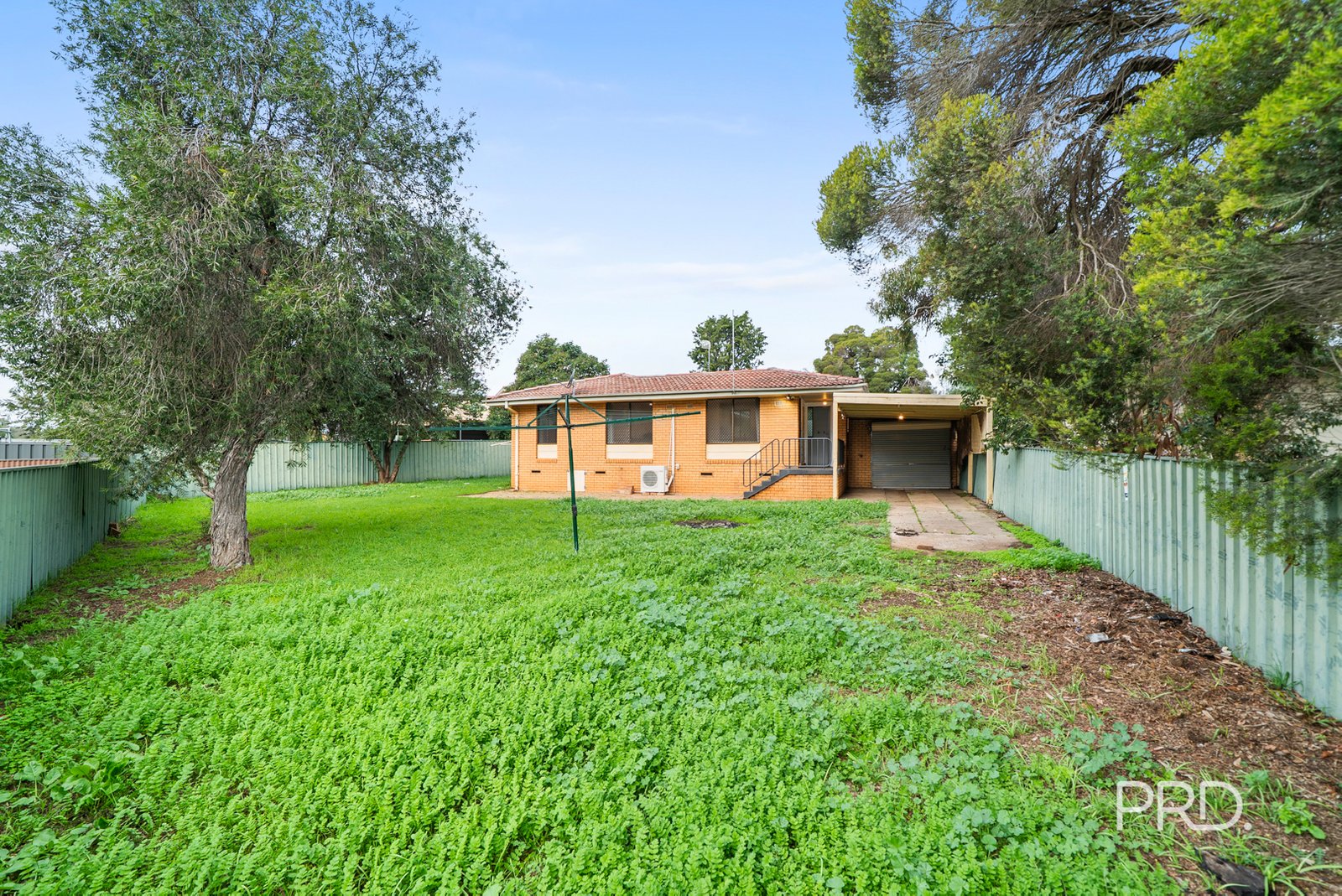 40 Callaghan Street ASHMONT 13