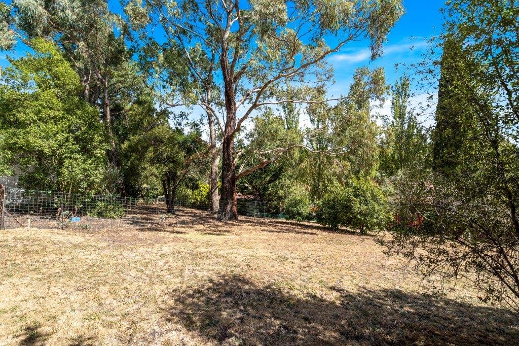 Real Estate and Property in 40 Calthorpe Street, Gisborne, VIC