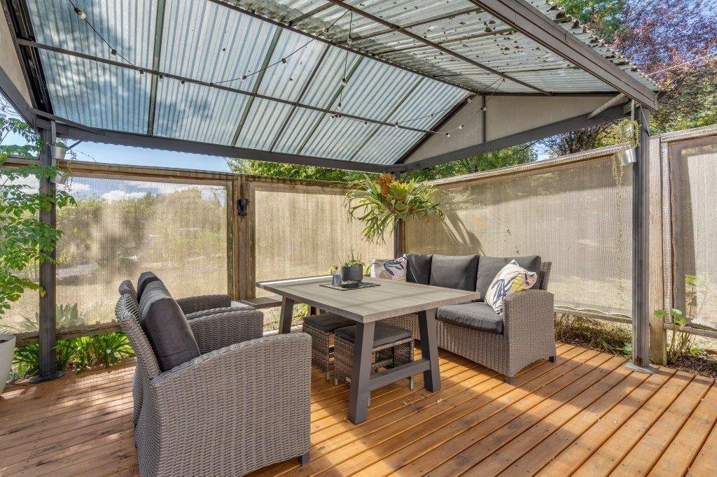 Real Estate and Property in 40 Calthorpe Street, Gisborne, VIC