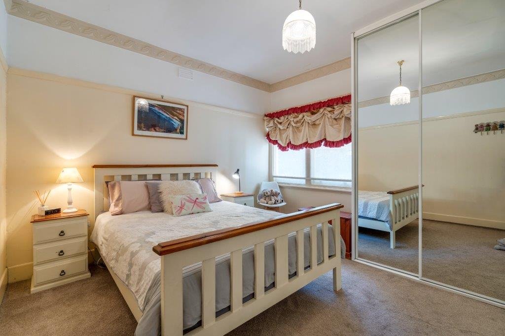 Real Estate and Property in 40 Calthorpe Street, Gisborne, VIC