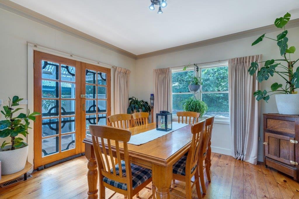 Real Estate and Property in 40 Calthorpe Street, Gisborne, VIC