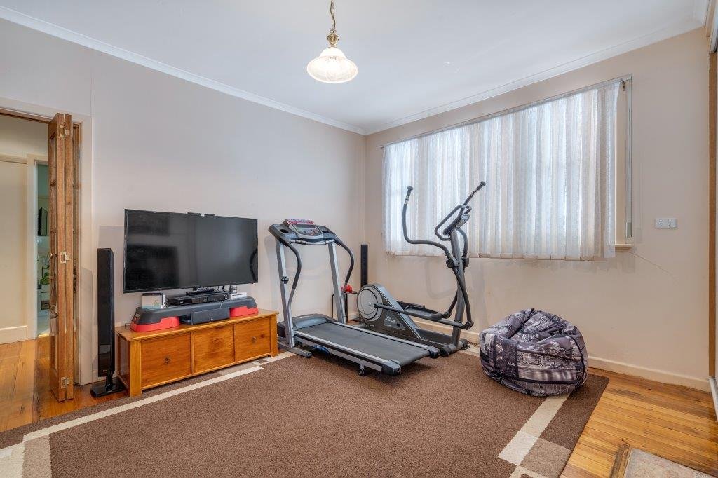 Real Estate and Property in 40 Calthorpe Street, Gisborne, VIC