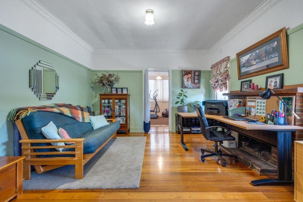 Real Estate and Property in 40 Calthorpe Street, Gisborne, VIC