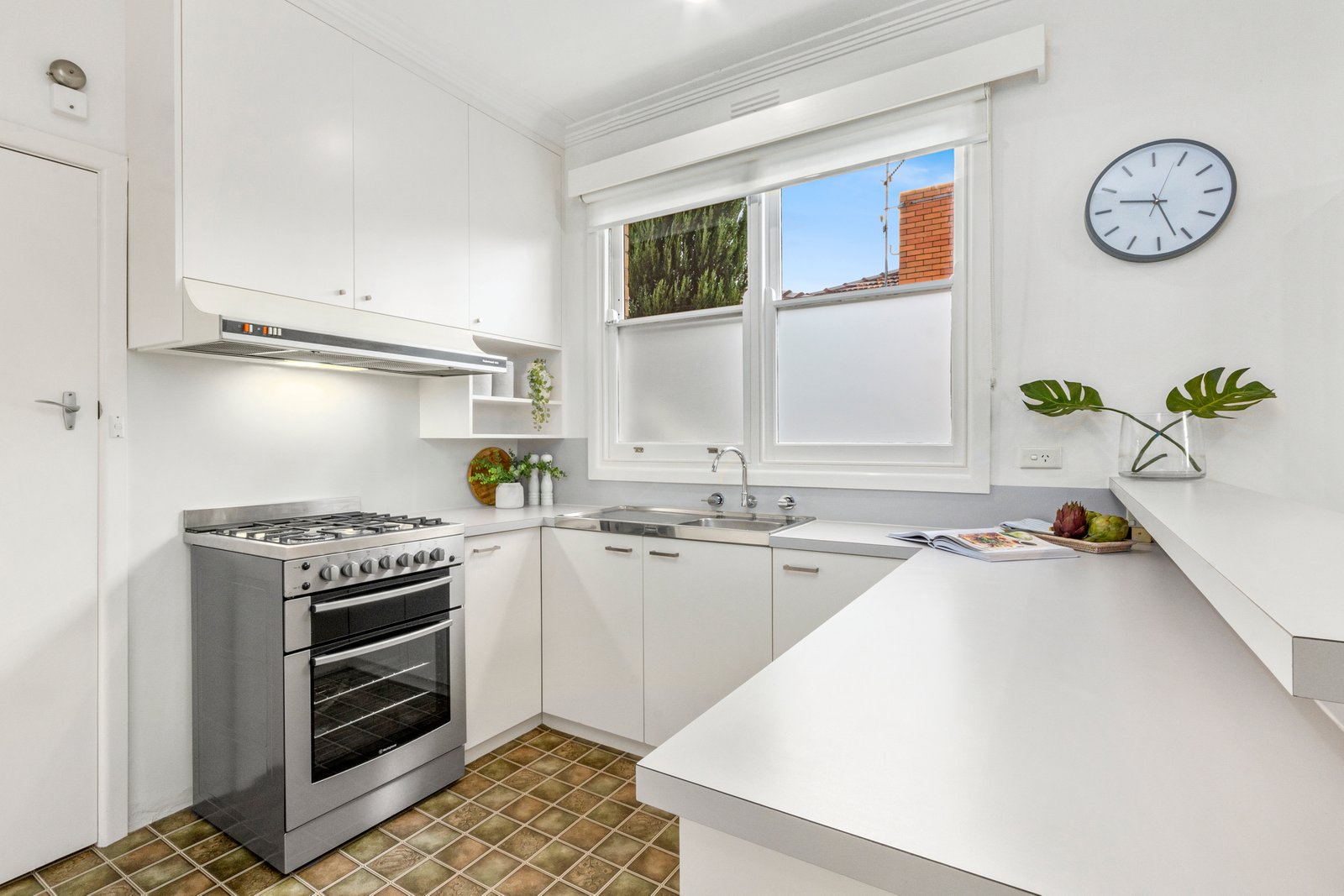 Gallery: 40 Camden Road