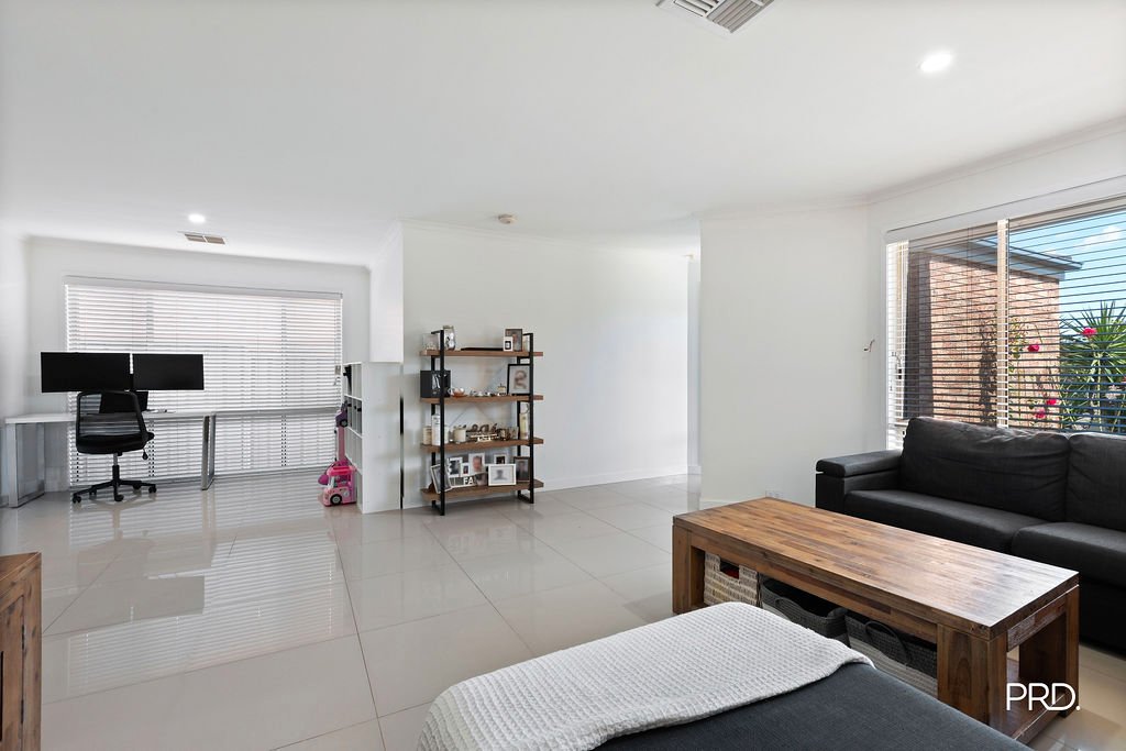 40 Camellia Avenue GLENMORE PARK 4