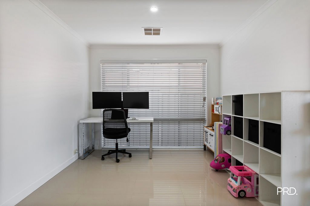 40 Camellia Avenue GLENMORE PARK 5