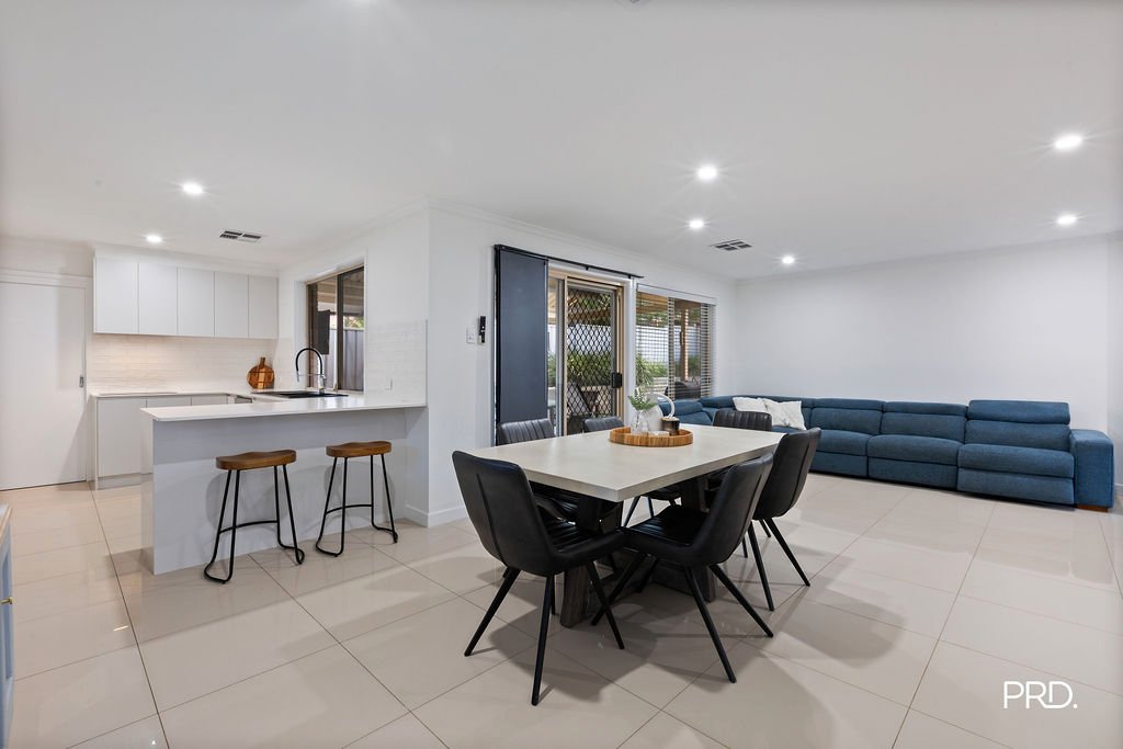 40 Camellia Avenue GLENMORE PARK 6