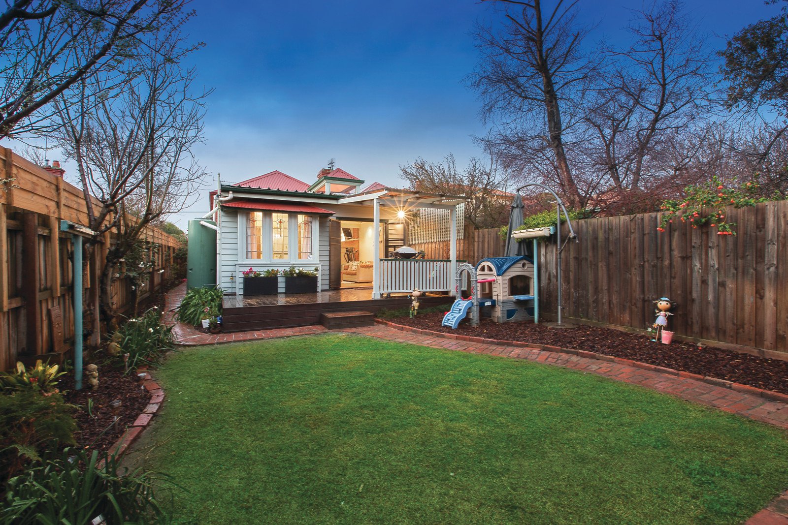 40 Campbell Grove, Hawthorn East, VIC