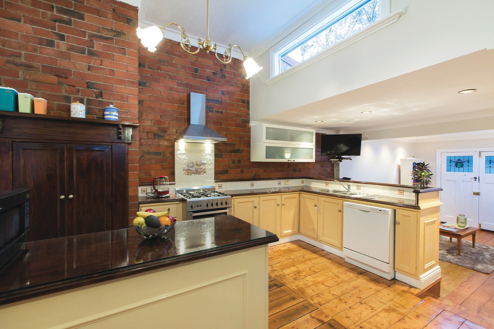 40 Campbell Grove, Hawthorn East, VIC