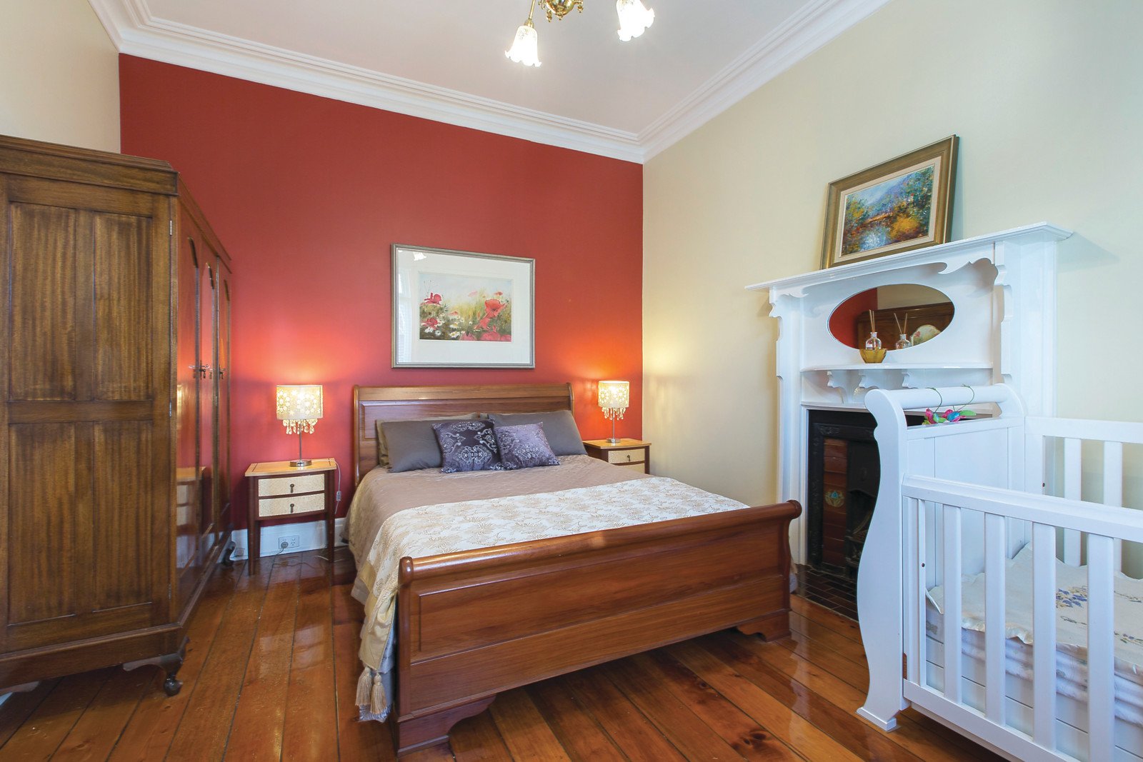 40 Campbell Grove, Hawthorn East, VIC