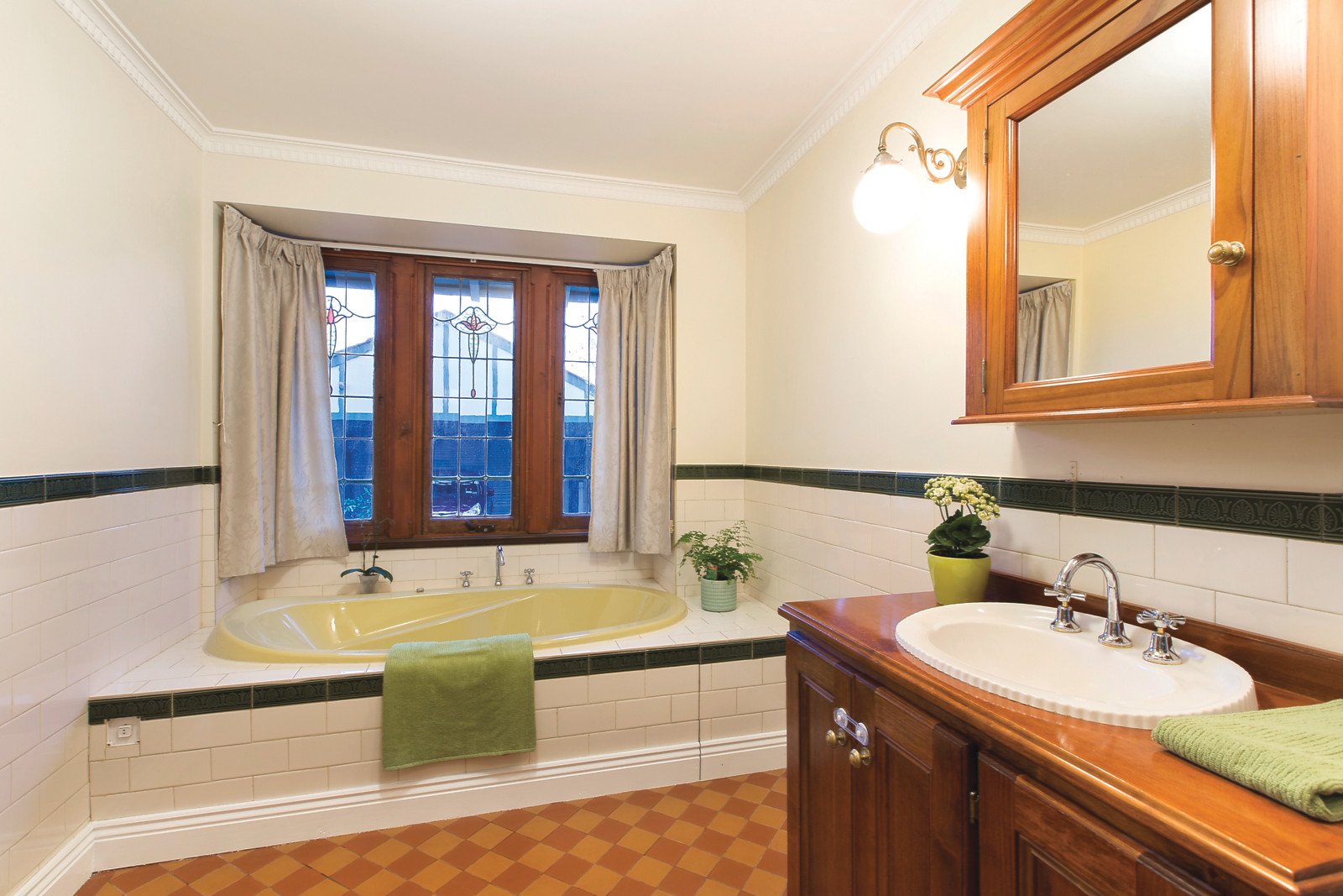 40 Campbell Grove, Hawthorn East, VIC