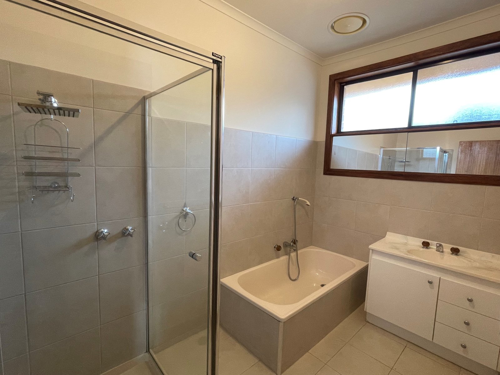 Gallery: 40 Carlisle Crescent