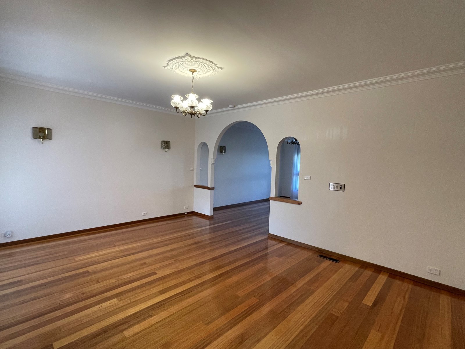 Gallery: 40 Carlisle Crescent