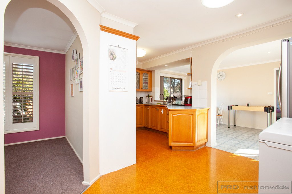 40 Carr Street RUTHERFORD 2