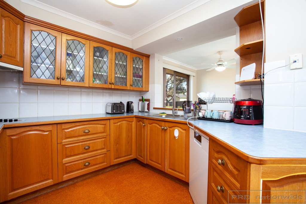 40 Carr Street RUTHERFORD 3