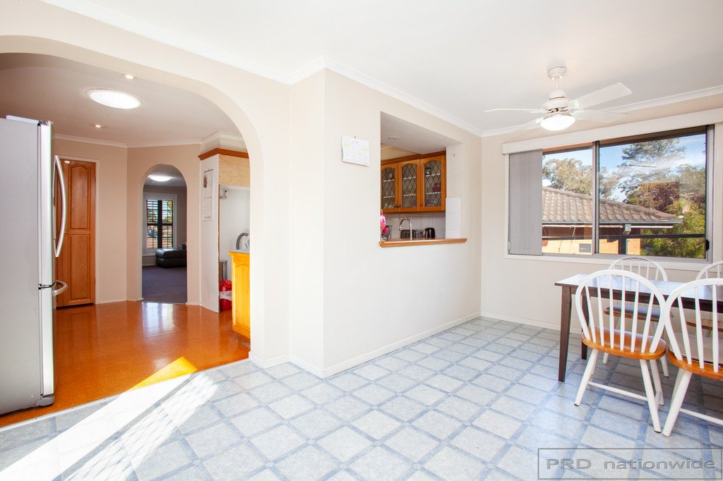 40 Carr Street RUTHERFORD 4