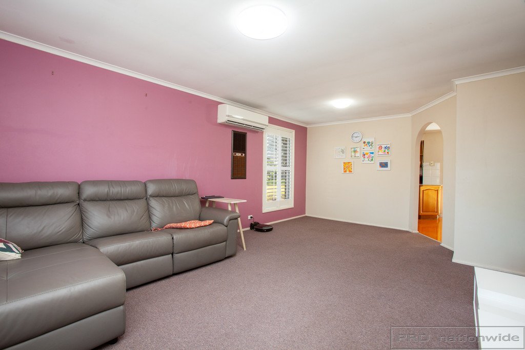 40 Carr Street RUTHERFORD 5