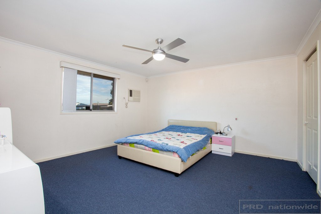 40 Carr Street RUTHERFORD 6