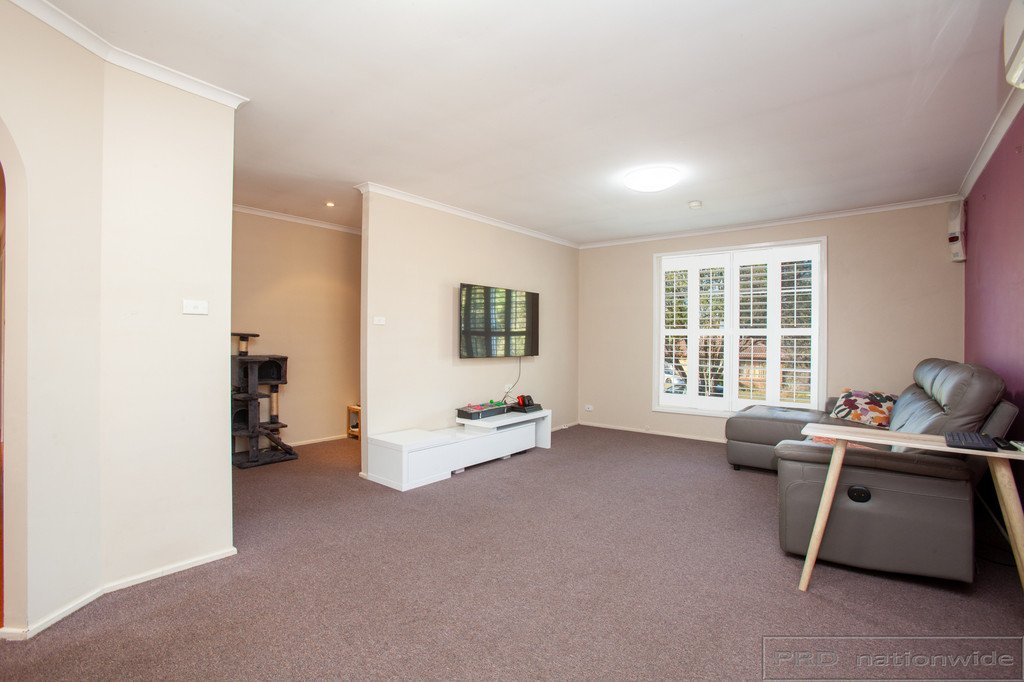 40 Carr Street RUTHERFORD 7