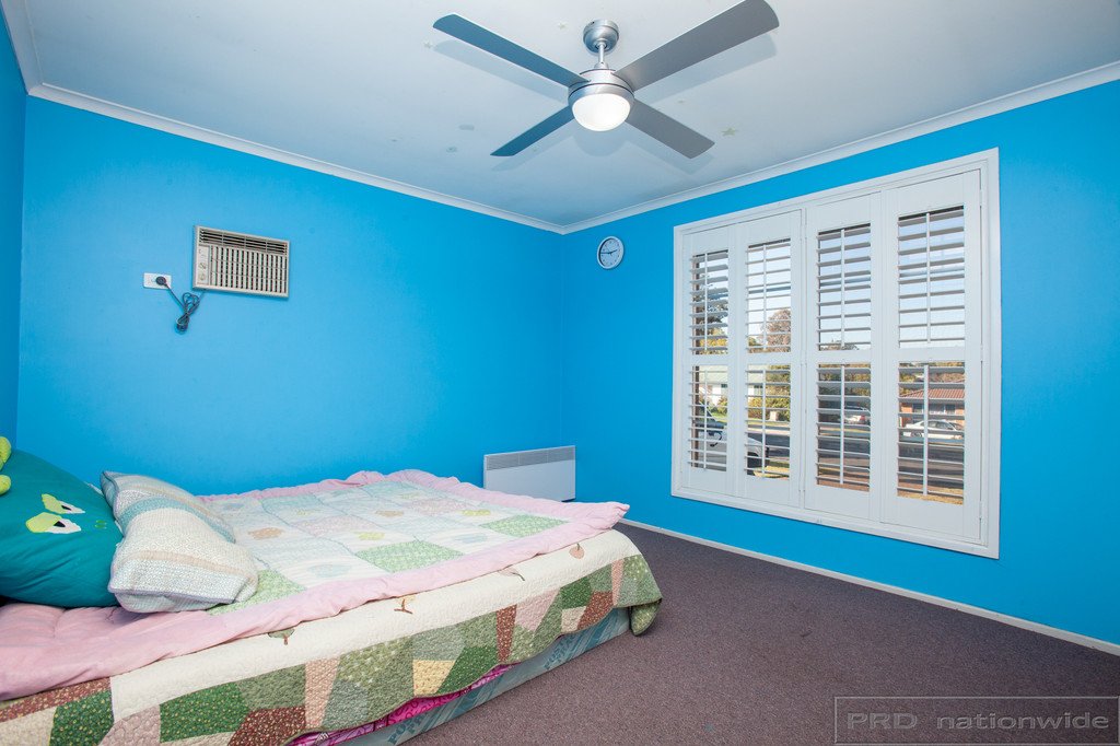 40 Carr Street RUTHERFORD 8