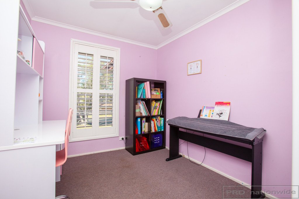 40 Carr Street RUTHERFORD 10