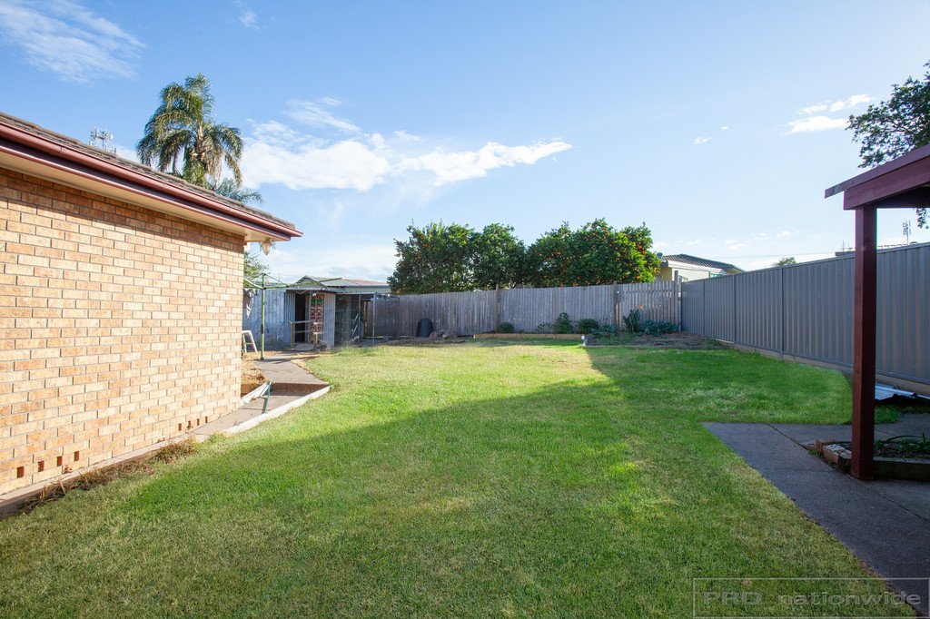 40 Carr Street RUTHERFORD 11