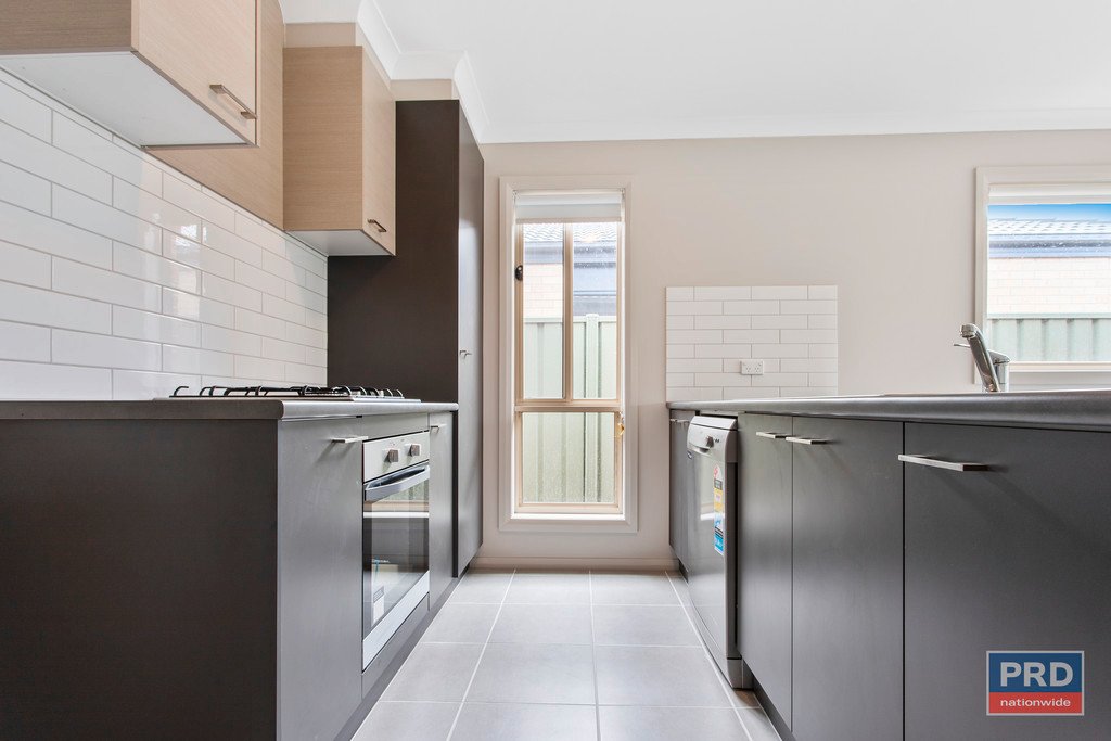 40 Caviar Court HUNTLY 2