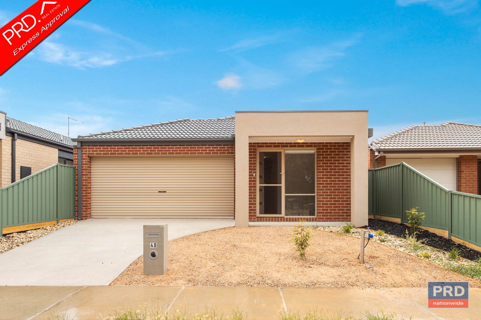 40 Caviar Court HUNTLY 2