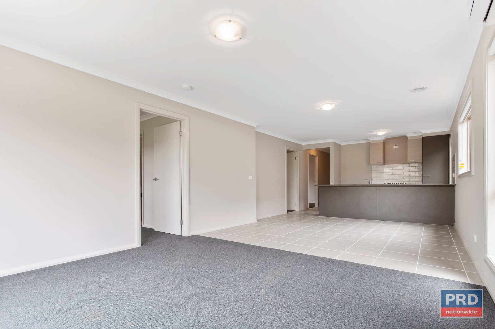 40 Caviar Court HUNTLY 5