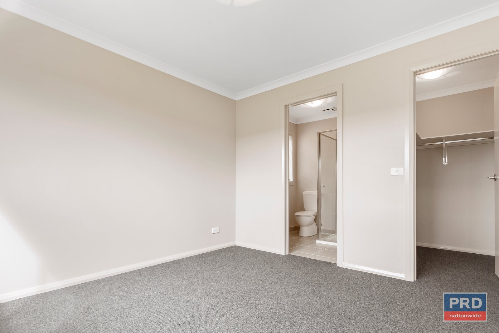 40 Caviar Court HUNTLY 6