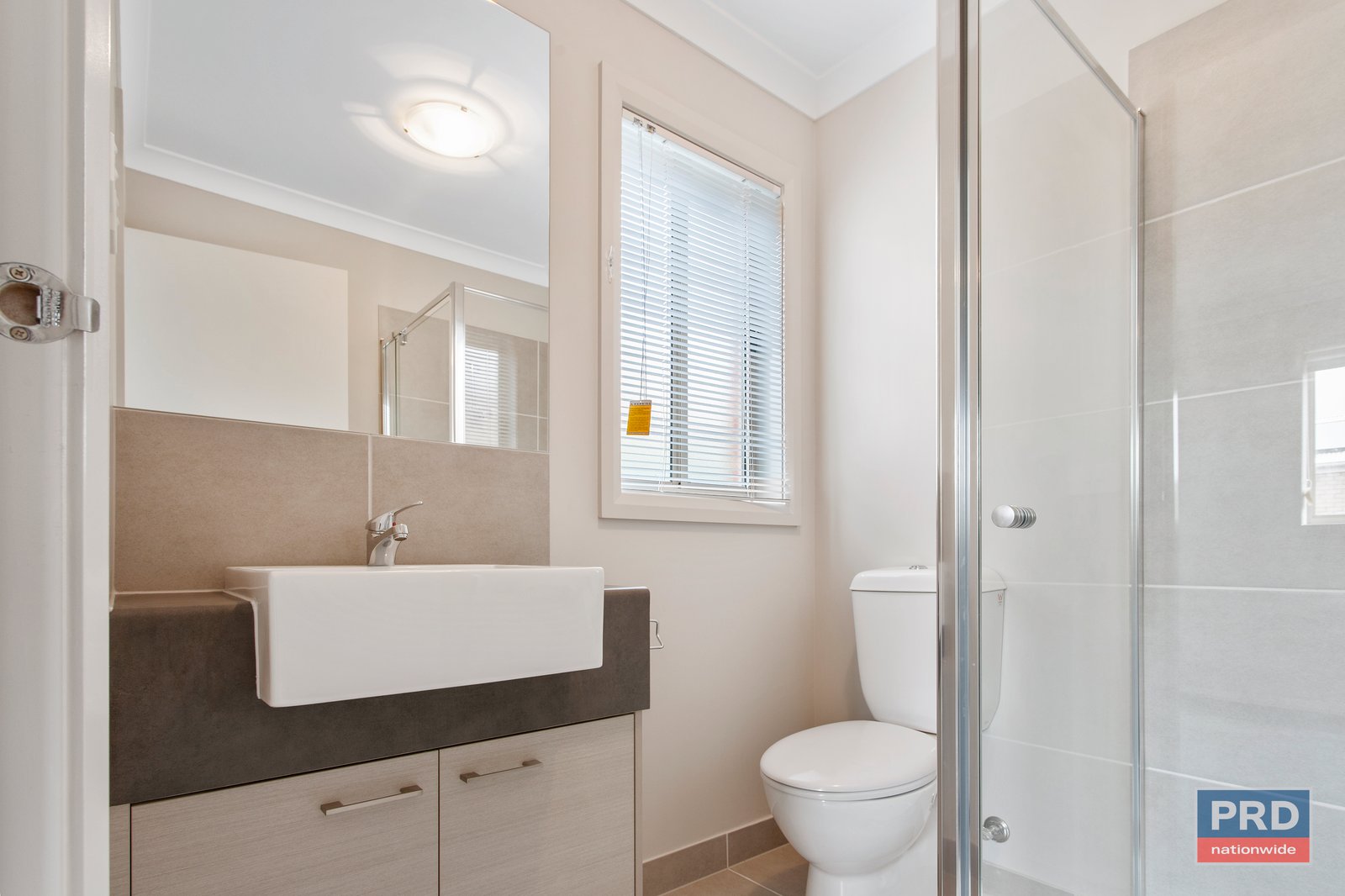 40 Caviar Court HUNTLY 7